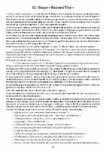 VENT DEBOUT DE B. DE MASSIMI PAR PIERRE JARRIGE_000060